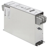 Enerdoor: Reactor On The Line Filter (FIN930 Series)