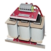 Enerdoor: Line Reactor Filter (FIN960F Series)