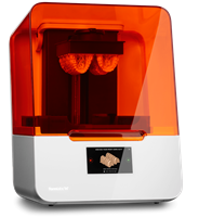 Formlabs:3D Printer FORM 3B for Dental