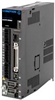 SANMOTION G Series 200VAC Analog/Pulse Input Type Servo Amplifier GADSAXXXX22