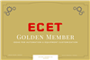 www.ecet.us/join us/membership/golden member