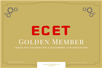 www.ecet.us/join us/membership/golden member
