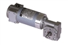 Faulhaber: High Power PMDC Motors (GNM 2636A Series)