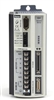 Parker: Gemini GV Digital Servo Drive GV XXXX