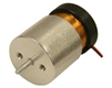 MotiCont: Voice Coil Motor (GVCM-025 Series)