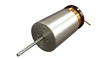 MotiCont: Voice Coil Motor (GVCM-070 Series)