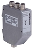 Heidenhain: Interface Electronics (Gateway PROFINET IO)