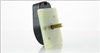 US Digital:H6 Ball Bearing Optical Incremental Shaft Encoder (Rotary)