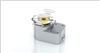 US Digital: HB5M Hollow Bore Optical Incremental Encoder (Rotary)