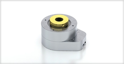 US Digital: HB6M Hollow Bore Optical Incremental Encoder (Rotary)