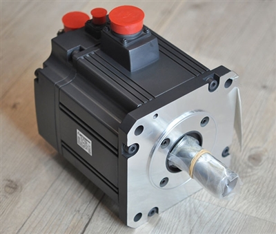 Mitsubishi Servo Motor- HC-SF352B