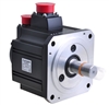 Mitsubishi Servo Motor- HC-SFS352K