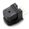 Avago: Small Optical Encoder Modules (HEDS-970x, HEDS-972x Series)