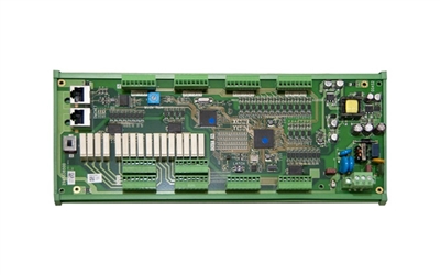 Delta: DMCNET Slaves (HMC-RIO3232RT5 Series)