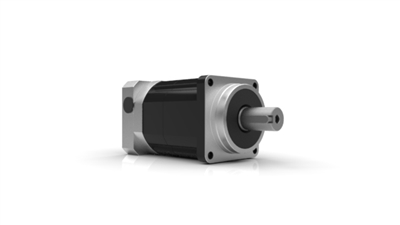 Harmonic Drive: Servo Mount Gearheads (HPN Series)