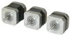 AMP: NEMA 17 High Torque Step Motor (HT17 Series)