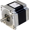 AMP: NEMA 34 High Torque Step Motor (HT34-4 Series)