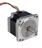 AMP: NEMA 34 High Torque Step Motor (HT34-5 Series)