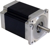 AMP: NEMA 34 High Torque Step Motor (HT34-696 Series)