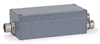 Heidenhain: Interface Electronics (IBV 6000)