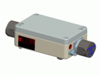 IBV 102	
TTLx50	40.00 RV OT MI 27B12 27S012