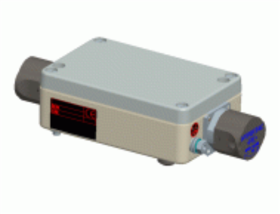 IBV 102	
TTLx50	40.00 RV OT MI 27B12 27S012