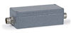 Heidenhain: Interface Electronics (IBV 660B)