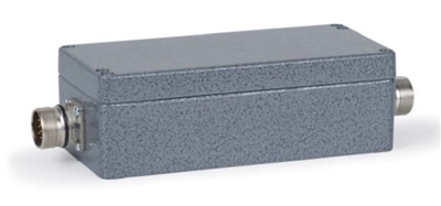 Heidenhain: Interface Electronics (IBV 660B)