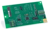 Heidenhain: Interface Electronics (IDP 100)