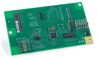 Heidenhain: Interface Electronics (IDP 100)