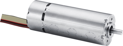 FAULHABER: Encoders (IE3 1024L Series)