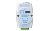 Delta: Industrial Fieldbus Solution (IFD9502 Series)