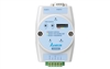 Delta: Industrial Fieldbus Solution (IFD9503 Series)