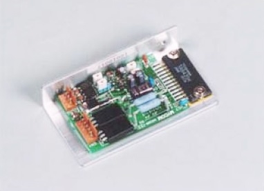 MYCOM: Stepper Drive (IMS200 series)