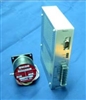 MYCOM: 2-Phase Stepper Drive (INS20 Series)
