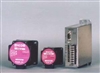 MYCOM: 5-Phase Stepper Drive (INS50 series)