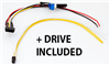 AllMotion: INTELLI-INCH-JY Starter Kit
