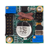 AllMotion: Stepper Controllers & Drivers INTELLI-INCH-LR