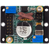 AllMotion: Stepper Controllers/Drivers INTELLI-INCH-LR-2A