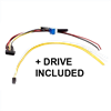 AllMotion: INTELLI-INCH-LR-2A Starter Kit