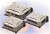 PMD: Digital Drives (ION/CME Series)
