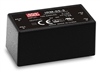 Mean Well: Open Frame Switching Power Supply (IRM-05 Series)
