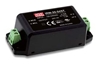 Mean Well: Open Frame Switching Power Supply (IRM-30 Series)