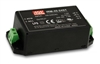 Mean Well: Open Frame Switching Power Supply (IRM-45 Series)