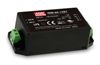 Mean Well: Open Frame Switching Power Supply (IRM-60 Series)