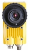 Cognex: In-Sight Vision Systems (In-Sight 5600/5705 Series)