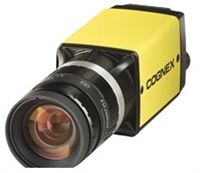 Cognex: In-Sight Micro Vision Systems (In-Sight 8000 Series)