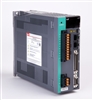 LS Mecapion: L7PB Index Servo Drive
