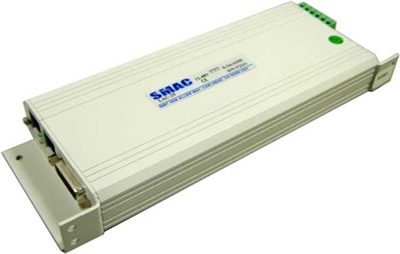 SMAC Controller : LAC-25