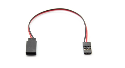 SMAC Cables : LAH-PT30-25